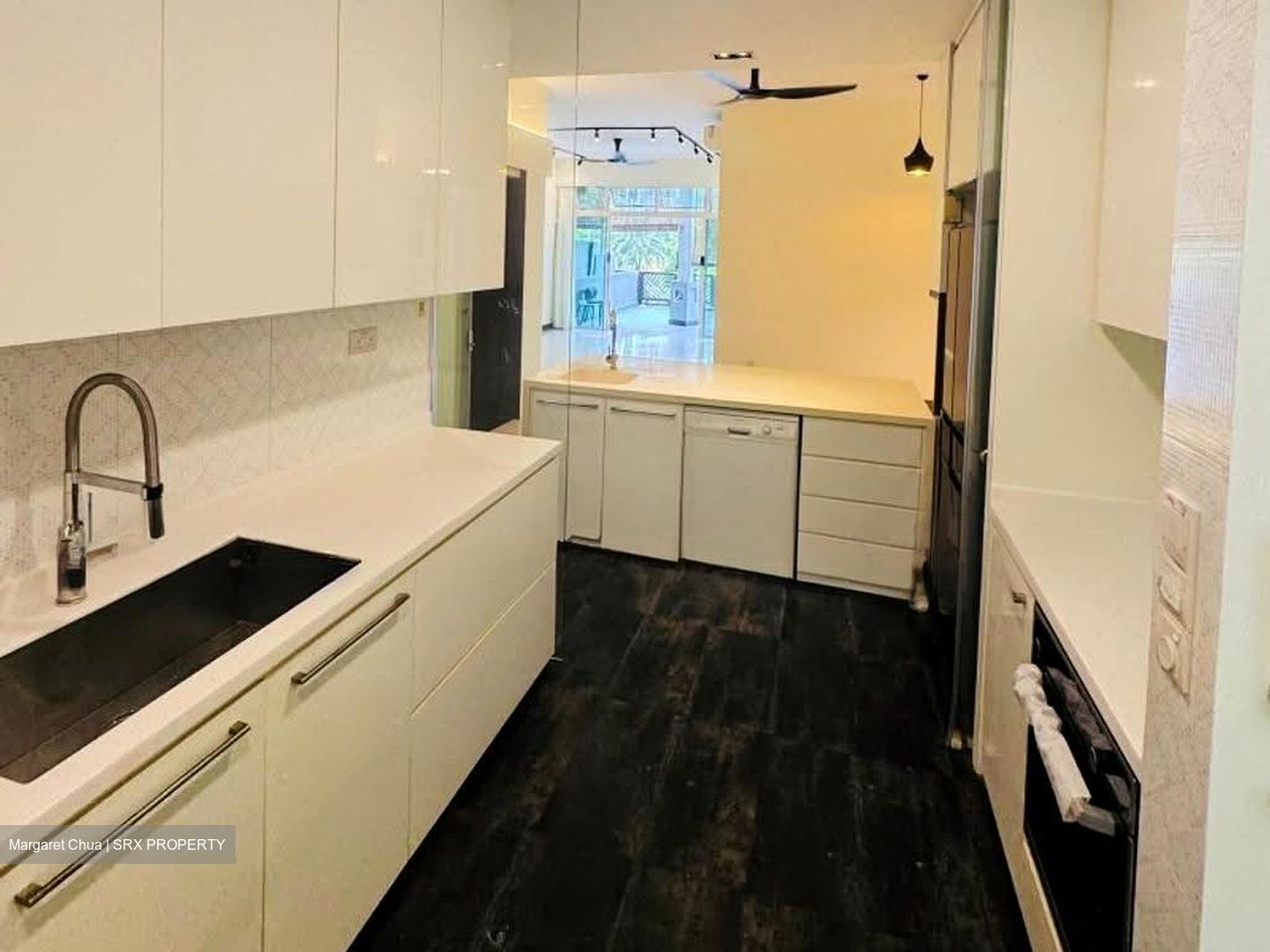 Hillington Green (D23), Condominium #628967841